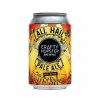 Crafty-Hopster-All-Hail-Pale-Ale-330ml-Can