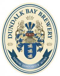 Dundalk Bay