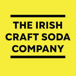 The Irish Craft Soda Company